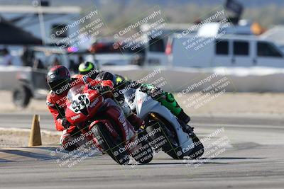 media/Nov-29-2025-TrackXperience (Sat) [[2953a387f4]]/1-Level 3/Session 3 (Turn 2)/